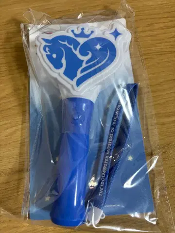 MOIW2025 콘서트 라이트 신데렐라 걸스