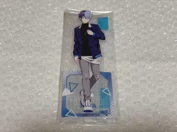 프로세카 아크릴 스탠드 토우야 3