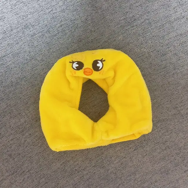 스트레이키즈 스키즈 뽁아리 응원봉 커버 ver.2