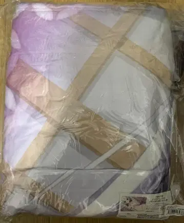 C105 유즈소프트 센코이*만카 아사타케 요시노와 포근포근 세트