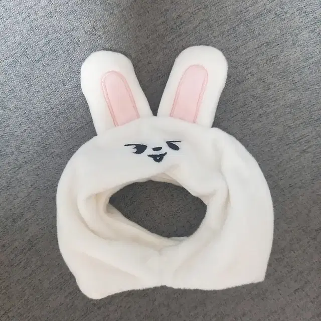 스트레이키즈 스키즈 리빗 응원봉 커버 ver.2