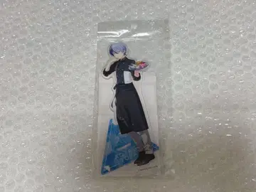 프로세카 아크릴 스탠드 토우야 4