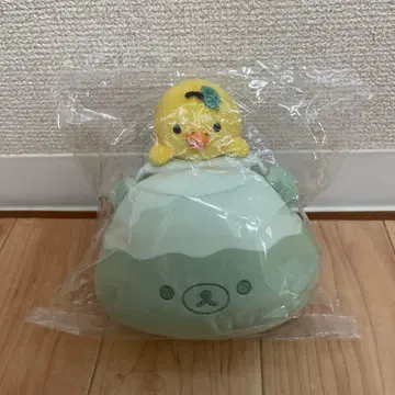 네오 리라 복권 Part4 멀티 스탠드