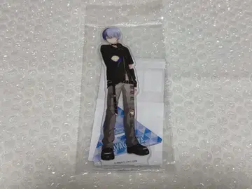 프로세카 아크릴 스탠드 겨울 5