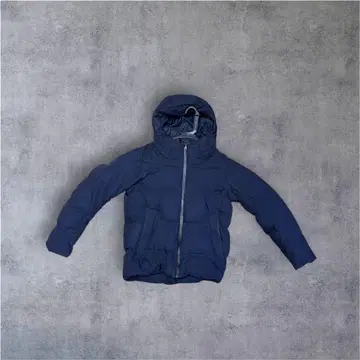 UNIQLO 다운 자켓 가격 인하 가능