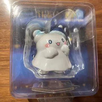 Happy 복권 산리오 A상 하나마루 유령