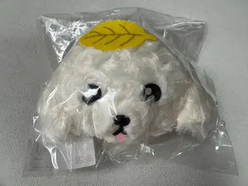 동방신기 창민 파우치 솔로 콘서트 굿즈