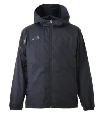 new balance 뉴발란스 남성용 우븐 자켓 속기모