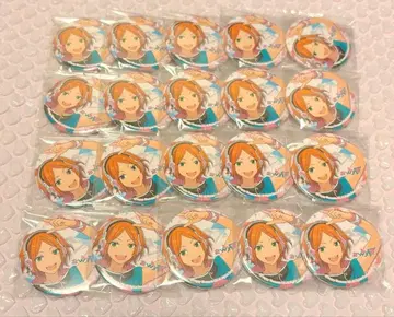 앙스타 의상 캔 히나타