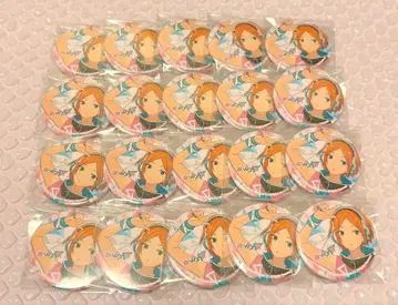 앙스타 의상 캔 유우타