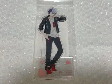 프로세카 아크릴 스탠드 후유야 9