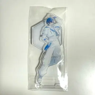 무차 나마나이 아크릴 스탠드