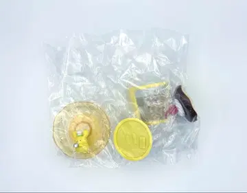 폼폼푸딩 폼폼 매일 5 신나는 쿠킹!