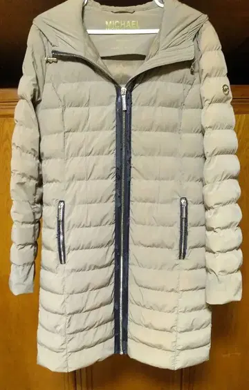 MICHAEL KORS 라이트 브라운