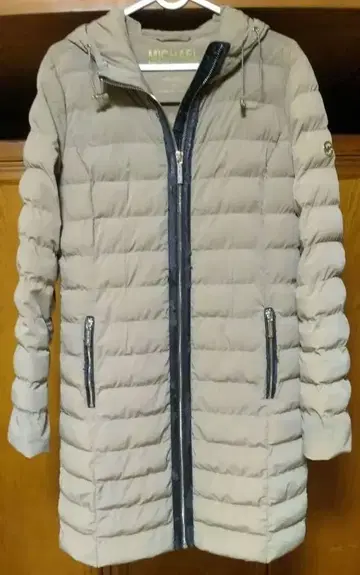 MICHAEL KORS 라이트 브라운