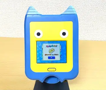 요괴Pad 요괴워치 요괴 패드 BANDAI