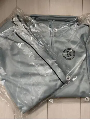 RADWIMPS 20th Anniversary 저지 M