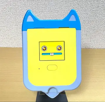 요괴Pad 요괴워치 요괴 패드 BANDAI