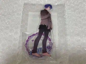 프로세카 아크릴 스탠드 KAITO