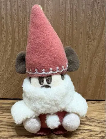 디즈니 릴린린 패친