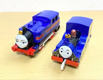 프라레일 혼메이 라지브 토마스 동료