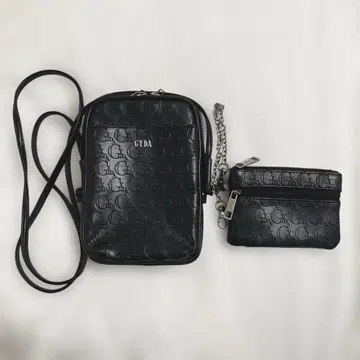 GYDA 스마트폰 숄더