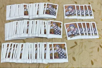 히프노시스 마이크 츠츠지모리 로쇼 파샤코레