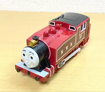 단종 레어 프라레일 로지