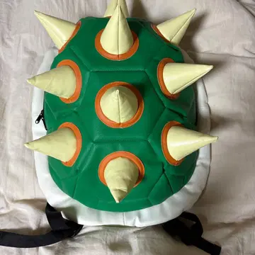 쿠파 백팩 백팩