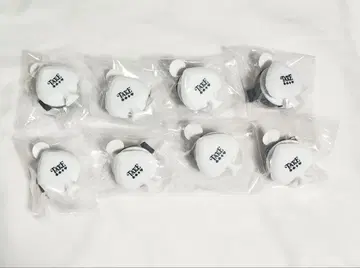 기사X 타케야키 쇼 린라이