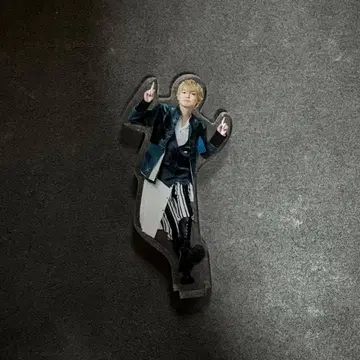 집에 JUMP상 Hey! Say! JUMP 아크릴 스탠드 야부 코타