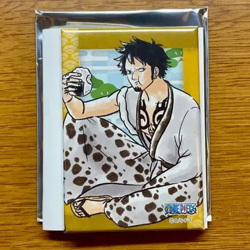 온천 캔 마그넷 로