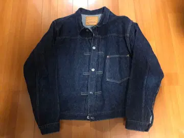 웨어하우스 S2001XX 1946 모델 42