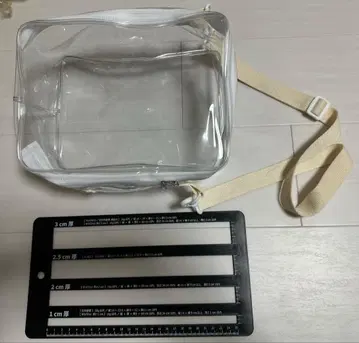 봉제 인형 백 봉제 인형 케이스 휴대용