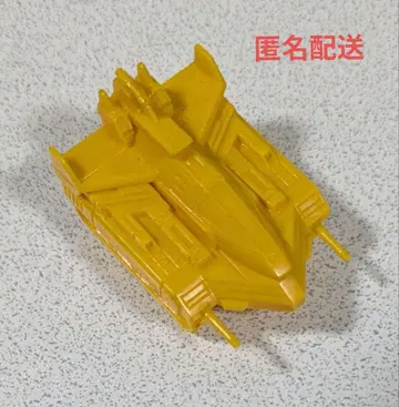 우주 형사 샤이더 샤이안 가샤프라 프라모델 쇼와 레트로