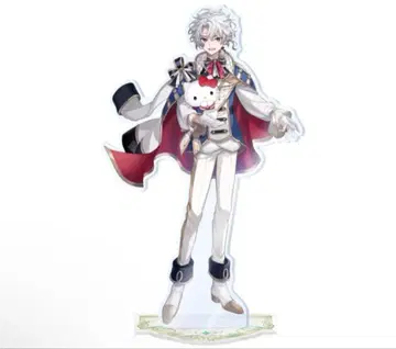 무라쿠모 카게츠 산리오 아크릴 스탠드 dytica