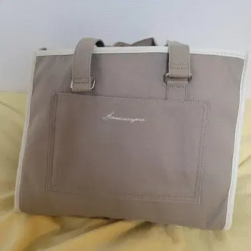 OLIVE des OLIVE 덕질 토트