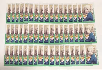 프로세카 22A 에피카 특훈 전 쿠사나기 네네