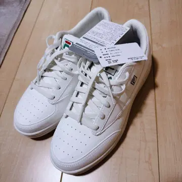 FILA 테니스 88 BC 옥스퍼드