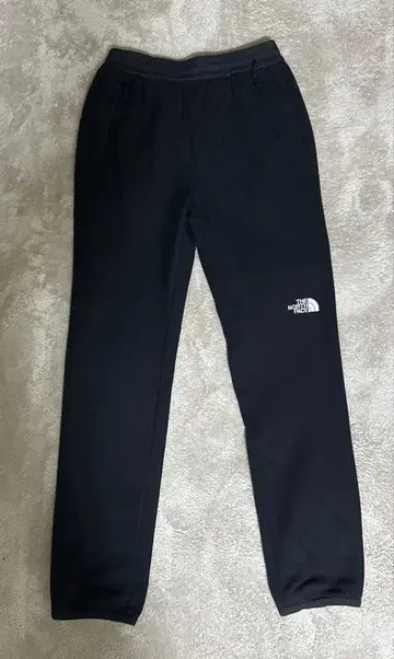 THE NORTH FACE NL71905 마운틴 버사 마이크로 팬츠