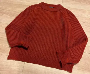 영국제 Peter Storm 피터 스톰 구제 의류 M 보로