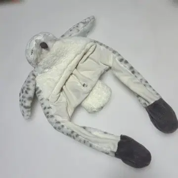 헤드윅 모자 USJ