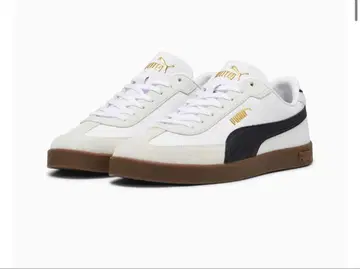 PUMA 클럽 에라 2 club Era 2