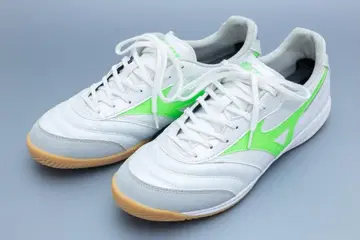 미즈노 모렐리아 SALA PRO IN 26cm