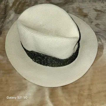 페루초 베키 중절모 1