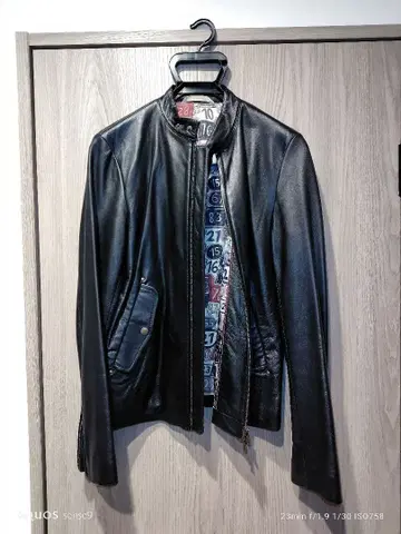 폴스미스 컬렉션