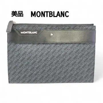 [ 새상품급 ] MONTBLANC/몽블랑