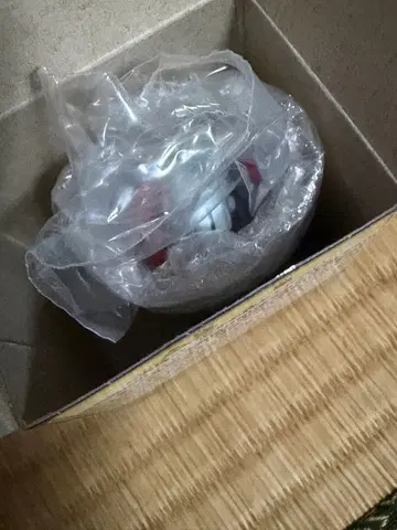 지크 액스 제일복권 건담 D상 헤드 마그넷 지크 액스