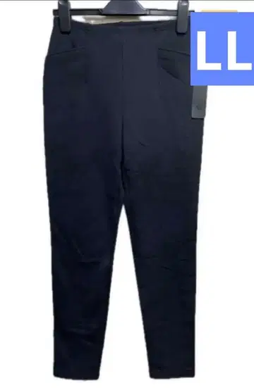 P2 피 유목 속기모 큐프라 슬림 팬츠 인심 64 샵 채널