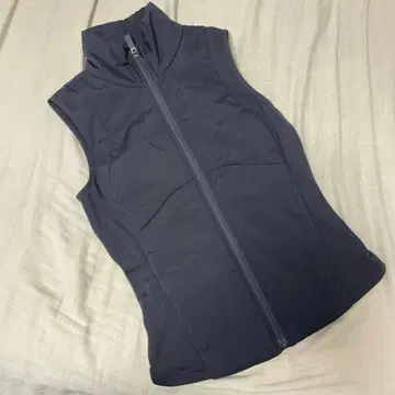 lululemon 룰루레몬 베스트 다운 베스트 다운 자켓 사이즈 2